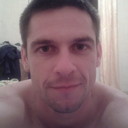  ,   9883161358, 37 ,   