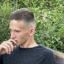 ���������� ������, ���� ����� ������, 23 ����, ������������ ��� ������, ����� � ���������