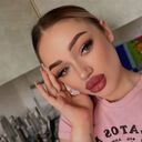  ,   , 22 ,     