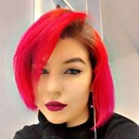 ���������� ��������, ���� ������� ����, 20 ���, ������������ ��� ������, ����� � ���������