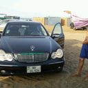  ,   Etimat, 32 ,   ,   , c 