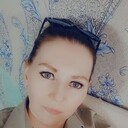 ���������� �������, ���� ������� �������, 44 ����, ������������ ��� ���������