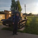  -,   , 36 ,   ,   