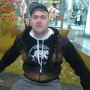  ,   Bky, 37 ,   ,   , c 