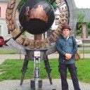 ���������� ������� ����, ���� ������� ������, 42 ����, ������������ ��� ������, ����� � ���������, c�������� ���������