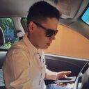  ,   Nikita, 27 ,   ,   , c 