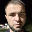 ���������� �����-���������, ���� ������� �����, 34 ����, ������������ ��� ������, ����� � ���������