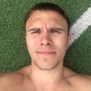 ���������� �����-���������, ���� ������� ������, 33 ����, ������������ ��� ������, ����� � ���������, c�������� ���������