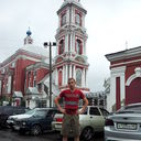 ���������� ��������, ���� ������� Denis, 38 ���, ������������ ��� ������, ����� � ���������, c�������� ���������