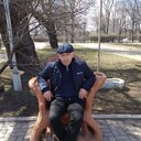  ,   , 58 ,   , 