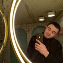 ���������� �����-���������, ���� ������� �����, 26 ���, ������������ ��� ������, ����� � ���������, c�������� ���������, ���������