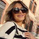 ���������� ������, ���� ������� ���������, 35 ���, ������������ ��� ����� � ���������, c�������� ���������, ���������