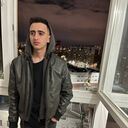 ���������� ������, ���� ����� �����, 22 ����, ������������ ��� ������, ����� � ���������