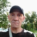  ,   , 44 ,   ,   