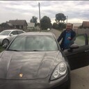  ,   , 41 ,   ,   
