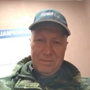  ,   Volodya, 60 ,   c 