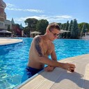  ,   , 31 ,  