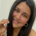 ���������� ������, ���� ������� �������, 36 ���, ������������ ��� ����� � ���������