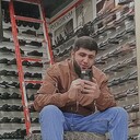 ���������� ������, ���� ������� ���, 31 ���, ������������ ��� ����� � ���������, c�������� ���������