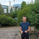 ���������� ������, ���� ������� ���������, 39 ���, ������������ ��� ������, ����� � ���������, c�������� ���������