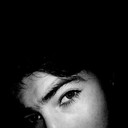 ���������� �����-���������, ���� ������� Alex, 33 ����, ������������ ��� ������, ����� � ���������, c�������� ���������