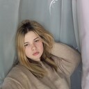   ,   Nastya, 20 ,   ,   