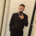  ,   , 27 ,   ,   , c , 