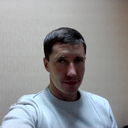  ,   Andrey, 44 ,   ,   , c 