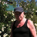  -,   Aleksandr, 69 ,     , c 