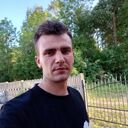  Czestochowa,   Oleksandr, 26 ,     , c 