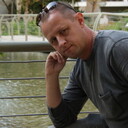 ���������� ���������, ���� ������� �����, 43 ����, ������������ ��� ������, ����� � ���������