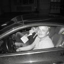 ���������� ������, ���� ������� ������, 47 ���, ������������ ��� ������, ����� � ���������, c�������� ���������