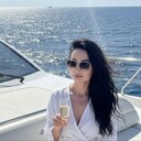 ���������� ������, ���� ������� Lanochka, 38 ���, ������������ ��� ������, ����� � ���������, c�������� ���������