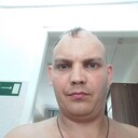 ���������� �����, ���� ������� ����, 41 ���, ������������ ��� ������, ����� � ���������