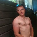  --,   , 32 ,   ,   , c 