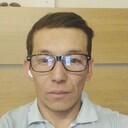 ,   , 29 ,   , c 