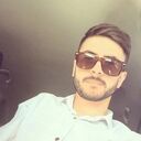 ���������� ��������, ���� ������� ������, 31 ���, ������������ ��� ������, ����� � ���������, c�������� ���������