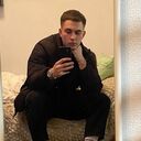 ,   Artem, 24 ,   ,   