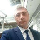 ���������� ������, ���� ������� �����, 38 ���, ������������ ��� ����� � ���������, c�������� ���������, ���������