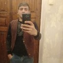  ,   , 44 ,   ,   , c 