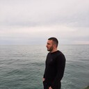 ���������� �����, ���� ������� ����, 32 ����, ������������ ��� ������, ����� � ���������