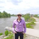  ,   , 38 ,   ,   