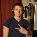 ���������� �������, ���� ������� Maxim, 36 ���, ������������ 