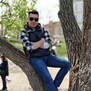  ,   , 44 ,   ,   , c 