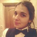 ���������� ������, ���� ������� ���������, 32 ����, ������������ ��� ������, ����� � ���������, c�������� ���������