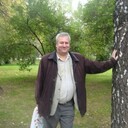 ���������� ������������, ���� ������� �������, 55 ���, ������������ ��� ������, ����� � ���������, c�������� ���������