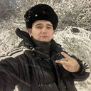 ���������� �����-���������, ���� ����� ������, 21 ���, ������������ ��� ������, ����� � ���������, c�������� ���������, ���������