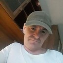  ,   , 53 ,   ,   , c , 