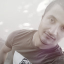  ,   OxA, 28 ,   ,   , c , 