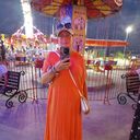  ,   , 56 ,   